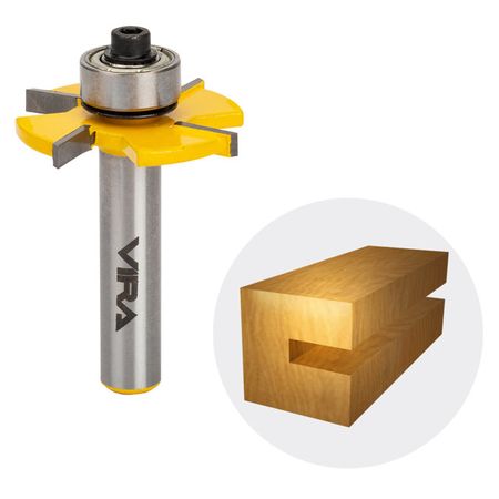 фреза по дереву VIRA кромочная дисковая 32х3мм передняя тормозная дисковая пластина тормозные диски для honda cb400 92 98 1992 1993 1994 1995 1996 1997 1998 аксессуары для мотоциклов