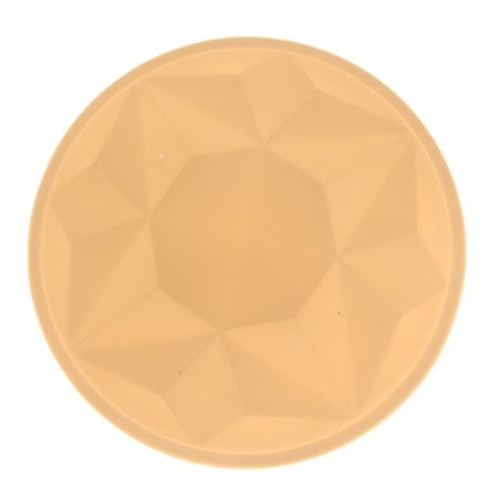 светильник светодиодный LEEK Криптон LED 75Вт 3000/6500К IP40 белый litwod a100 фонарик xm l2 t6 5 режимов 3000 люмен