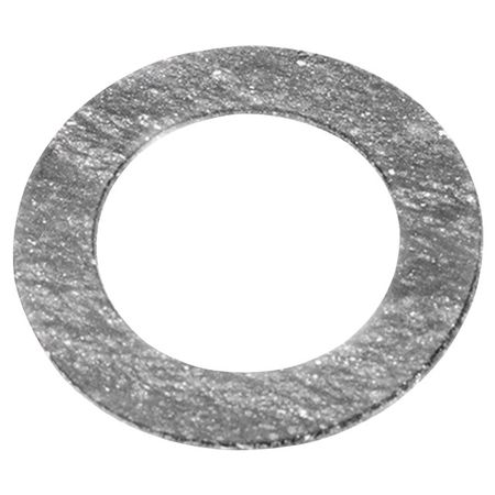 прокладка паронитовая 1