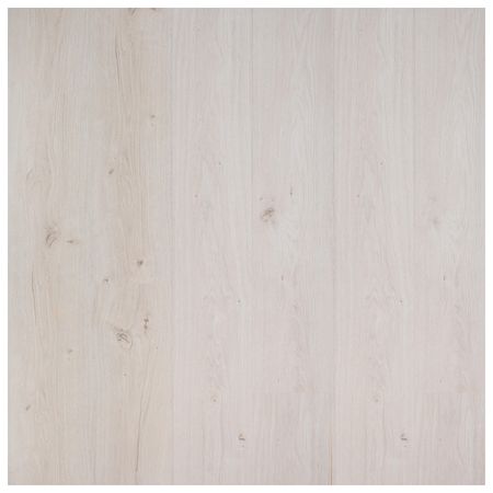 ламинат KASTAMONU Grey 32кл/8мм Лемонграсс 1380х193мм 2,131м2 кодировщик 16 типов 1 шт вращение на 360 градусов 32 позиционирования длина по оси d 20 мм 6 контактов