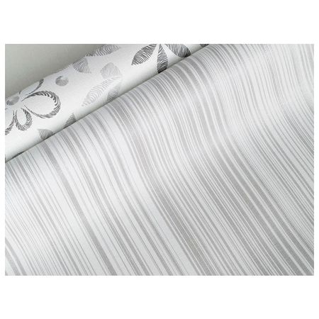 обои бумажные дуплекс 10,05х0,53м, арт.С6 д916-06