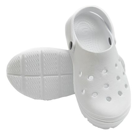 сабо мужские SHARKBOOTS 1SBL 41-42р с ремешком ЭВА цвет в асс-те сабо мужские всесезонные bonn afs