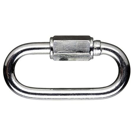 карабин винтовой 5мм 1шт универсальный винтовой блок для ремонта ноутбуков и планшетов asus lenovo dell acer hp huawei