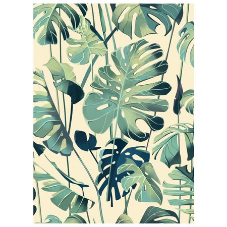 штора портьерная на шт.ленте LEGRAND Фиеста блэкаут 140х260см шалфей, арт.58123347 виталор шалфей с медом леденцы с вит с 60 гр