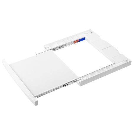 комплект монтажный для установки сушильной и стиральной машины MAUNFELD WM-SK комплект деталей для полуавтоматической обвязочной машины baterpak