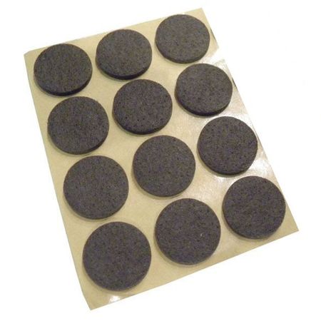 подкладка фетровая круг 17мм серый 12шт ные шестерни 9t 11t 12t 13t 14t 15t 3 17мм