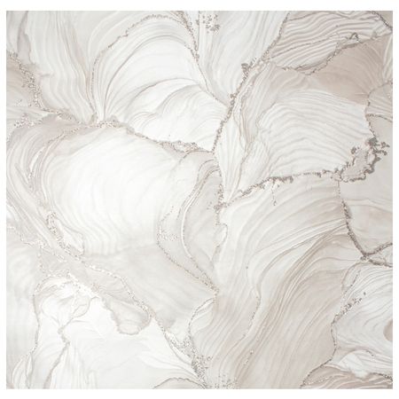 обои VICTORIA STENOVA виниловые на флизелиновой основе 10,05х1,06м, арт.285912 обои victoria stenova виниловые на флизелиновой основе 10 05х1 06м арт 589213