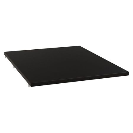 полка Макс 500х580х18мм дуб венге ЛДСП лазолван макс капс пролонг 75 мг 10