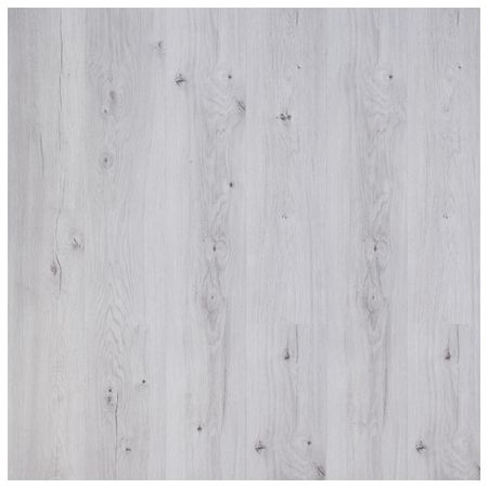 ламинат KASTAMONU Grey 32кл/8мм Эрл грей 1380х193мм 2,131м2 кодировщик 16 типов 1 шт вращение на 360 градусов 32 позиционирования длина по оси d 20 мм 6 контактов