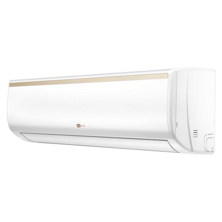 сплит-система MIDEA MSFRW-07HRN8 тепло-холод 2,20 кВт Wi-Fi-контроллер сплит система aurum arc07 wnte3 тепло холод 2 05 квт