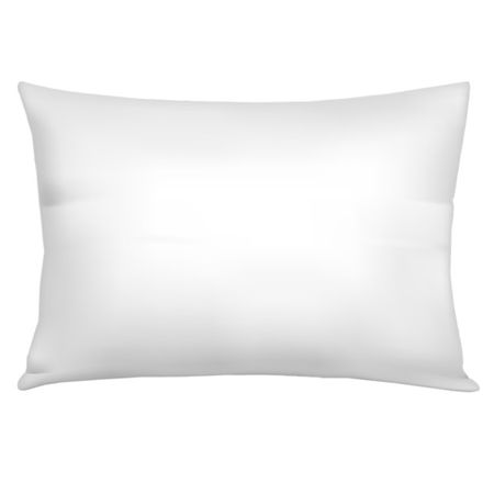 комплект наволочек MEDSLEEP Отель/Hotel 50х70см 2шт сатин белый, арт.1010.01285
