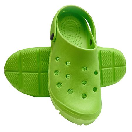 сабо мужские SHARKBOOTS 1SBL 44-45р с ремешком ЭВА цвет в асс-те сабо мужские всесезонные bonn afs