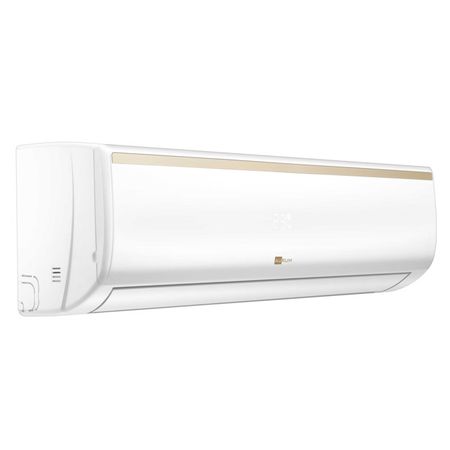 сплит-система AURUM ARC07-WNTE3 тепло-холод 2,05 кВт сплит система aurum arc07 wnte3 тепло холод 2 05 квт