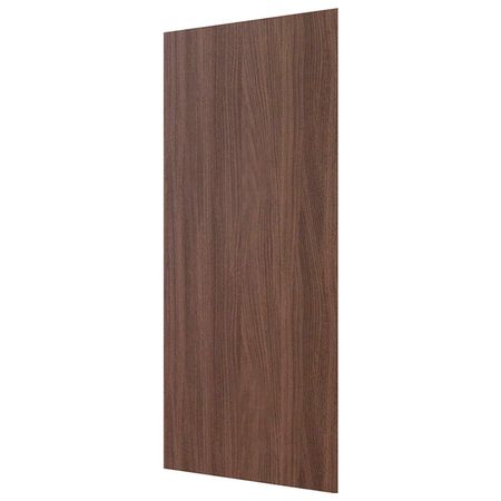 панель стеновая Стильный дом 2440х920х3мм Венге мдф панель стеновая стильный дом 2440х920х3мм орех винтаж мдф