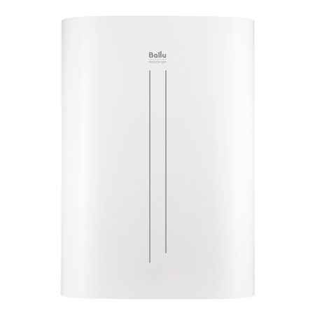 водонагреватель накопительный BALLU Rodon SP  80л водонагреватель накопительный ballu rodon sp 80л