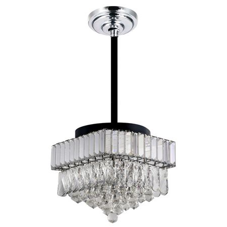 люстра подвесная светодиодная CAMELION 45Вт LED стекло квадратная регуляторы ветрового стекла 2016 2019 nc750x регулируемый поток воздуха ветровое стекло для мотоцикла honda nc 750x nc 750x nc750x 2017 2018