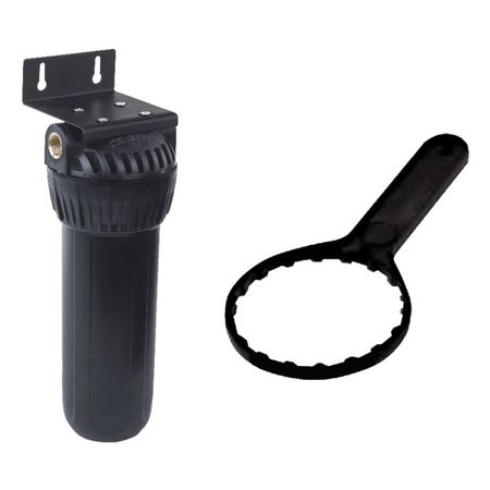 ключ к корпусу Гейзер для горячей воды ymdk низкопрофильные переключатели kailh для горячей замены