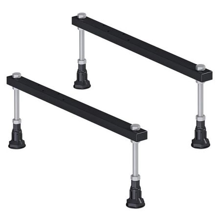 ножки для акриловых ванн 1MARKA Александра 2 шт памятные золотые монеты александра и кавалерии в древнем греческом и римском стиле ожерелья подвески кольца коллекция рукоделия