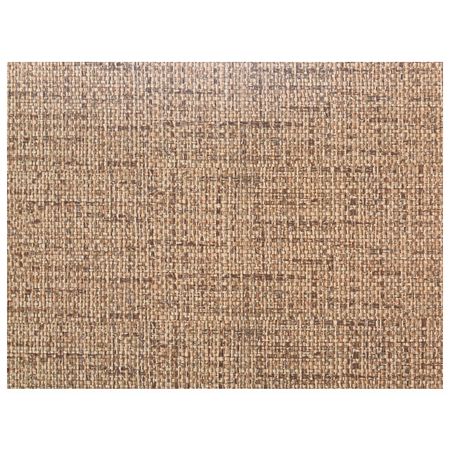 пленка самокл. Deluxe Standart 45смх2м мешковина, арт.8031507