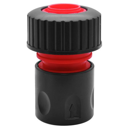 коннектор 3/4