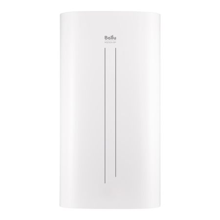 водонагреватель накопительный BALLU Rodon SP  50л водонагреватель накопительный ballu rodon sp 80л