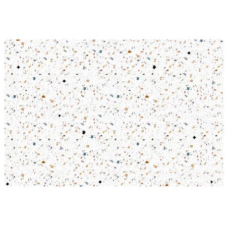 салфетка-скатерть сервировочная 60х90см белая, арт.4630055129324 салфетка сервировочная 36х36см белая арт 4680169021663