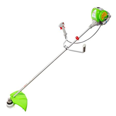 триммер бензиновый REDVERG RD-GB435 триммер бензиновый redverg basic gb52c