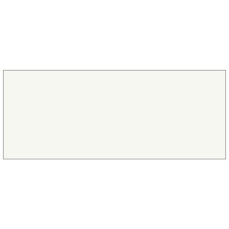 плитка настенная AZORI Colormix marfil 20,1х50,5 белый