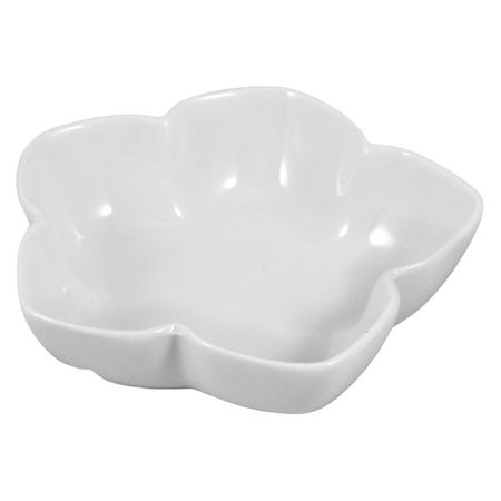 салатник MOST Flower 10см 0,1л фарфор