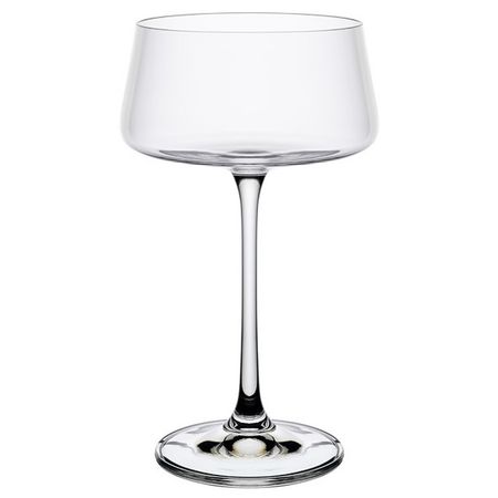 набор креманок CRYSTALEX Экстра 6шт. 220мл стекло подвеска maxijoy коктейль 10 5см стекло желтый