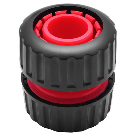 муфта ремонтная MAXITERRA 1