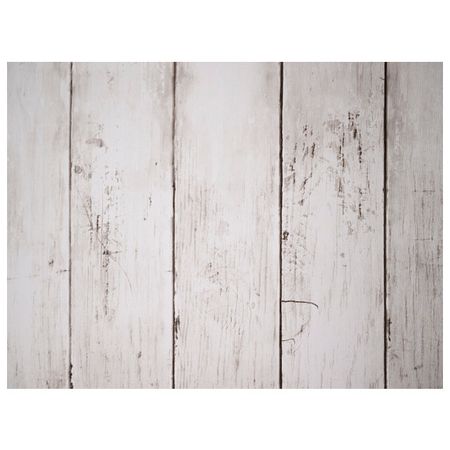 пленка самокл. Deluxe Standart 45смх2м белый паркет, арт.8015030