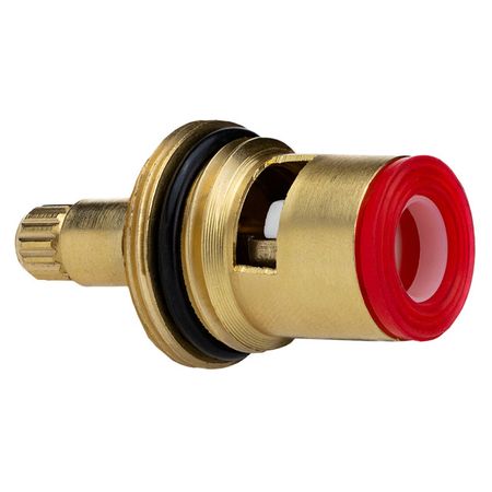 кран-букса 1/2