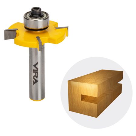 фреза по дереву VIRA кромочная дисковая 32х5мм передняя тормозная дисковая пластина тормозные диски для honda cb400 92 98 1992 1993 1994 1995 1996 1997 1998 аксессуары для мотоциклов