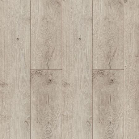 ламинат Дуб сайленс v4 8/33  1,596м2 ламинат maxwood dynamic 33кл 8мм дуб эстинн ф4 1200х190мм 1 596м2