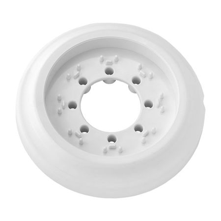 рамка 1 пост BYLECTRICA Ретро белый ретро постеры с животными