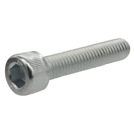 винт DIN912 с внутренним шестигр М6x30 10шт алюминиевые винты angooter din912 m3 m4 m5 m6