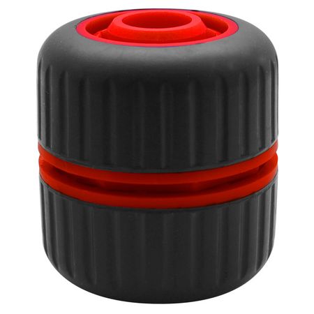 муфта ремонтная MAXITERRA 1/2