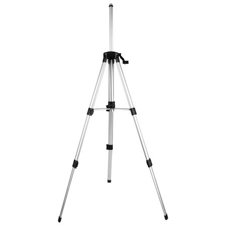 штатив DEKO TR120 120см 5/8