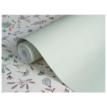 обои бумажные дуплекс 10,05х0,53м, арт.С6 д901-06