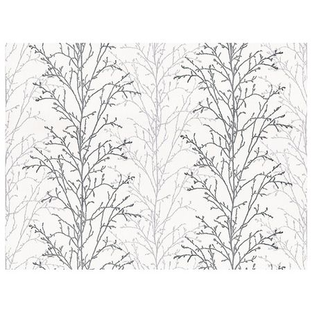 обои VILIA виниловые на флизелиновой основе 10,05х1,06м, арт.Ф4-10 1775-22 копировальная монета 1775 года россия 22к позолота