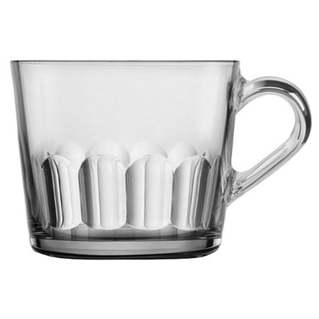 кружка ОСЗ Норд 270мл стекло поильник непроливайка с силиконовым носиком с 6 мес розовый мама тама 270мл mt 010