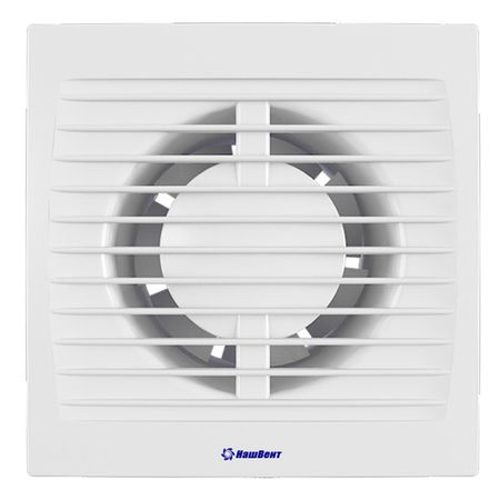 вентилятор фланцевый НАШВЕНТ Техно D100 вентилятор фланцевый awenta kw100 без панели