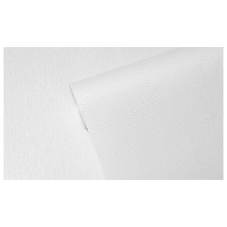 обои ATELIERO под окраску виниловые на флизелиновой основе 111 г/м2 25х1,06м, арт.2519 марля для хэллоуина