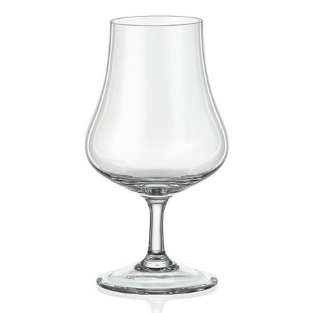 набор бокалов CRYSTALEX Коньяк 2шт. 150мл стекло коньяк эгриси 6 лет грузия 0 5 л