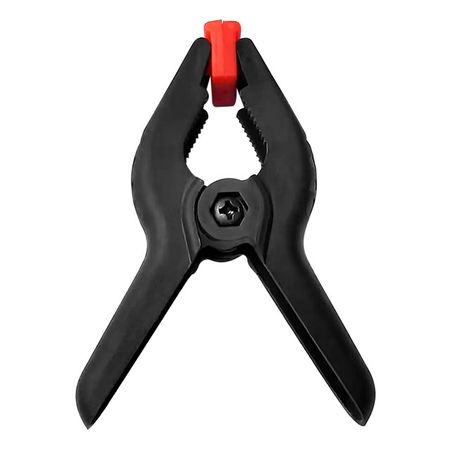 струбцина пружинная UGO LOKS 75мм