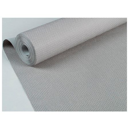 обои бумажные дуплекс 10,05х0,53м, арт.С6 д921-06 3d бумажные бабочки наклейки на стену из 12 штук