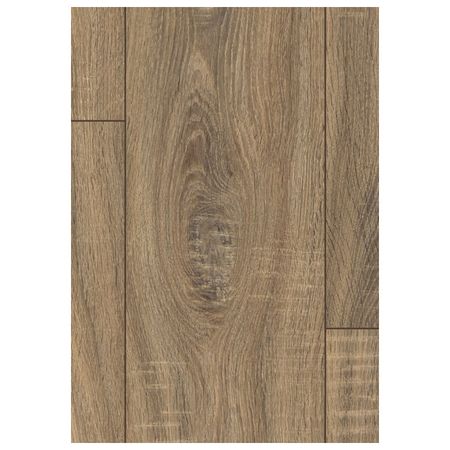 ламинат EGGER Home Aqua+ 33кл/8мм Дуб тосколано табак Ф4 1292х193мм 1,995м2 влагостойкий ламинат egger home 33кл 8мм сосна касцина серый ф4 1292х193мм 1 995м2