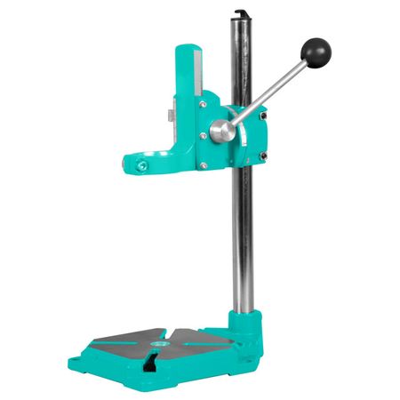 стойка для дрели STURM 1092-ID-02 160х225х400мм prismacolor масляные ные карандаши pc 927 938 1092 1093 lapis