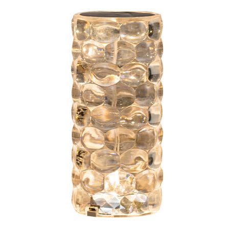 лампа настольная-ночник СТАРТ 2LED Кристал хрустальная капля настольные лампы lyfs сенсорное управление складные